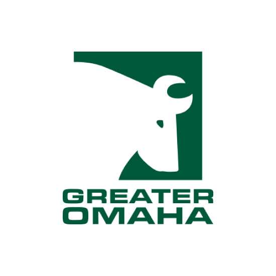 Greater Omaha