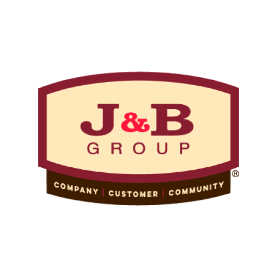 J&B Group