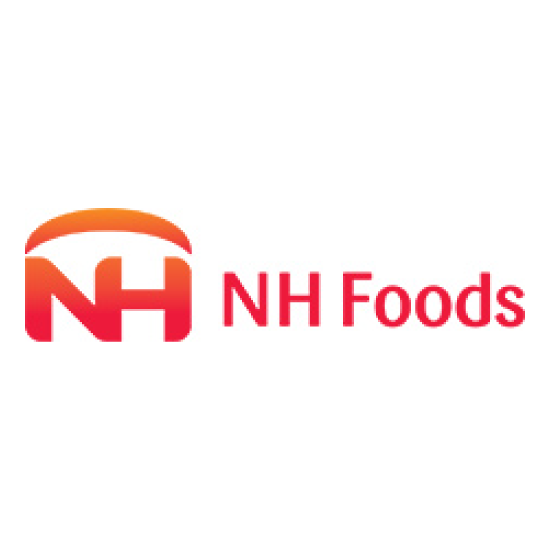 NH Foods Australia Pty Ltd
