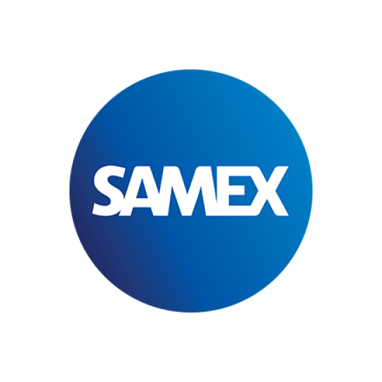 Samex Australian Meat Company Pty Ltd