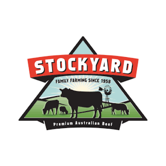 Stockyard Pty Ltd