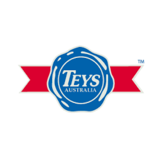 Teys Australia Pty Ltd