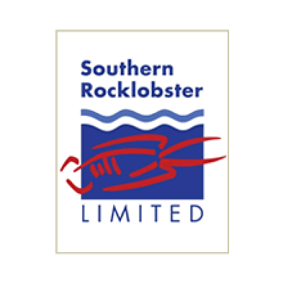 Southern Rocklobster USA