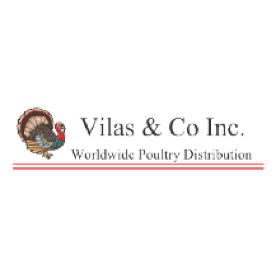 Vilas and Company, Inc.