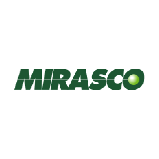 Mirasco Inc.