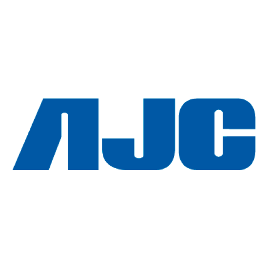 AJC International Inc.
