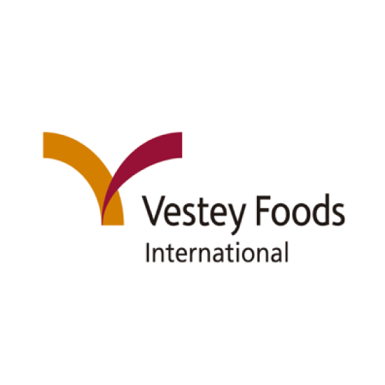 Vestey Foods International