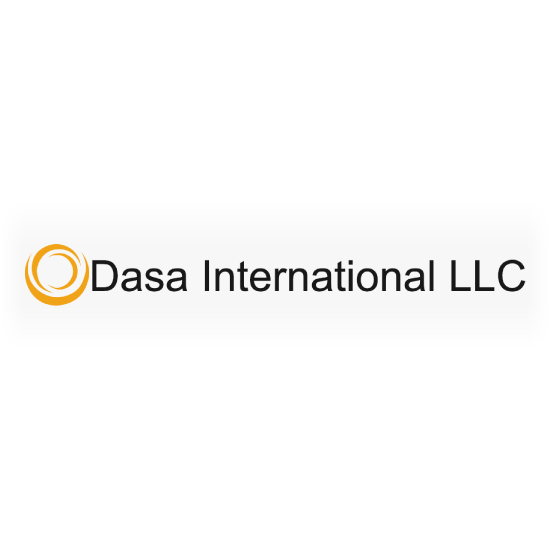 Dasa International