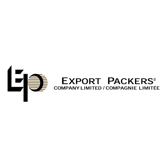 Export Packers Company Limited 