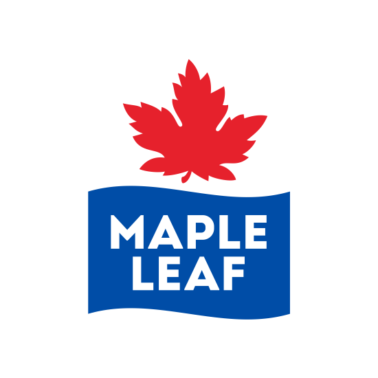 Maple Leaf Foods Inc. 