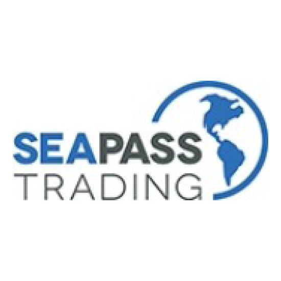 Seapass Trading Inc. 