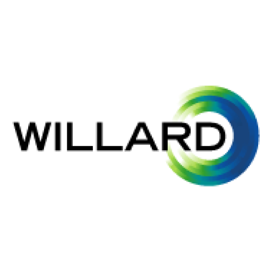 Willard Meats International LT 
