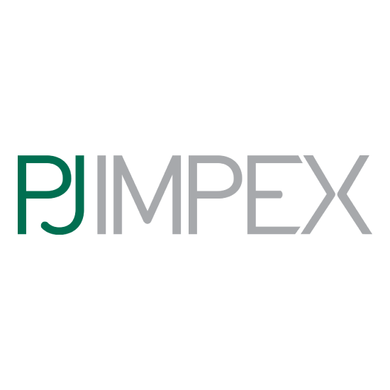 P.J. Impex Inc.