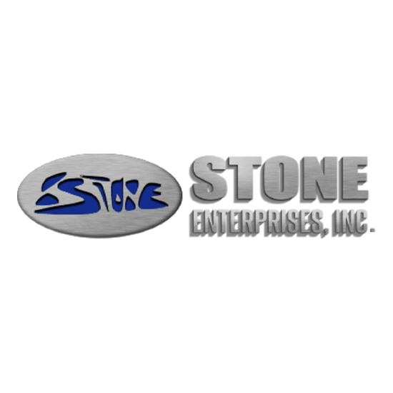 Stone Enterprises Inc