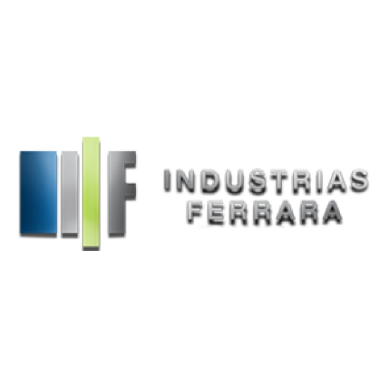 Industrias Ferrara