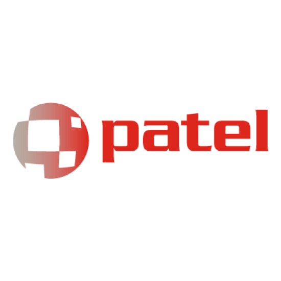 Patel S.A.U. 