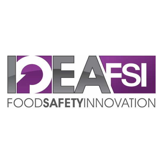 Idea Food Safety Innovations
