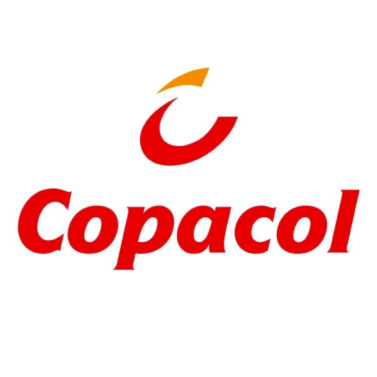 Cooperativa Agroindustrial Consolata - Copacol