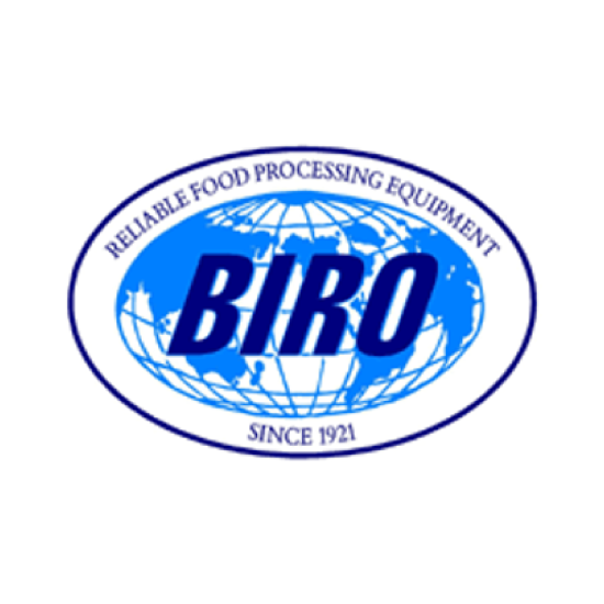 BIRO Manufacturing CO