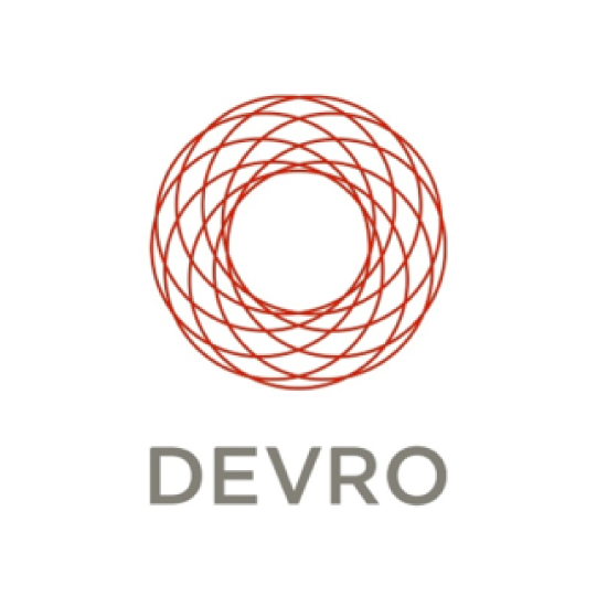 DEVRO Inc.