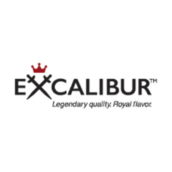 Excalibur Seasoning Co.