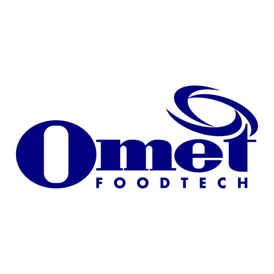 Omet Foodtech