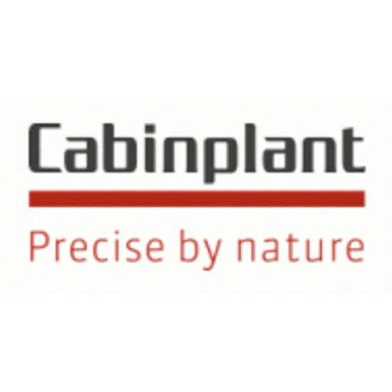 Cabinplant