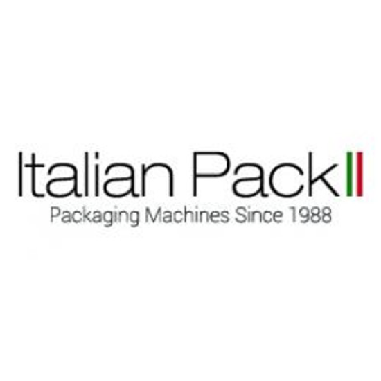 Italian Pack