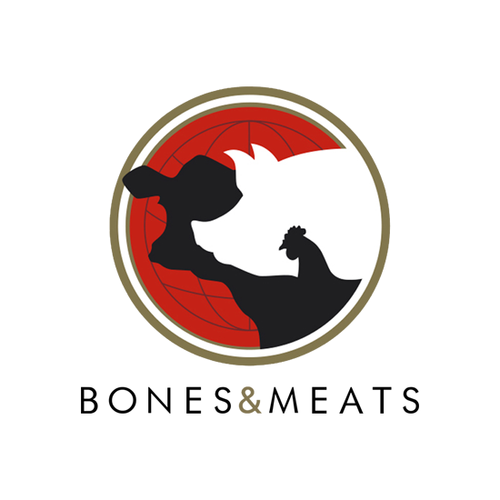 Bones & Meats 