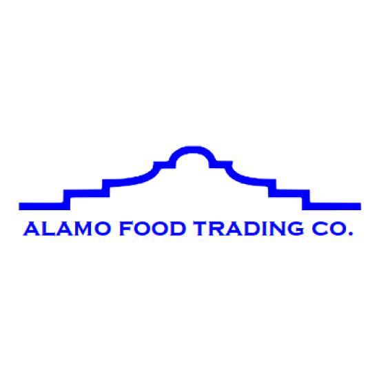 Alamo Food Trading Co.