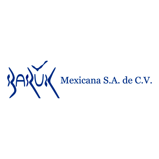 BARUK Mexicana, S.A. de C.V.