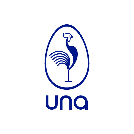 Unión Nacional de Avicultores