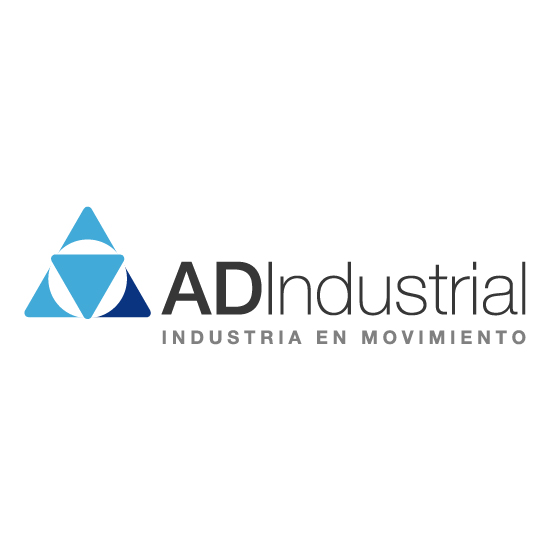 AD Industrial