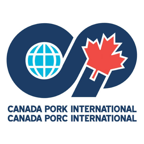 Canada Pork International