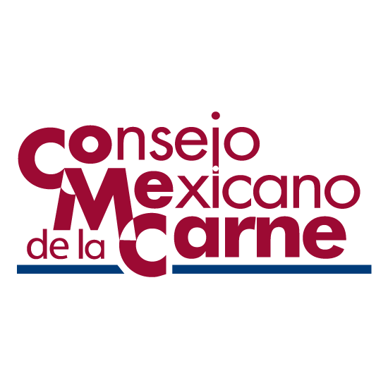 Consejo Mexicano de la Carne