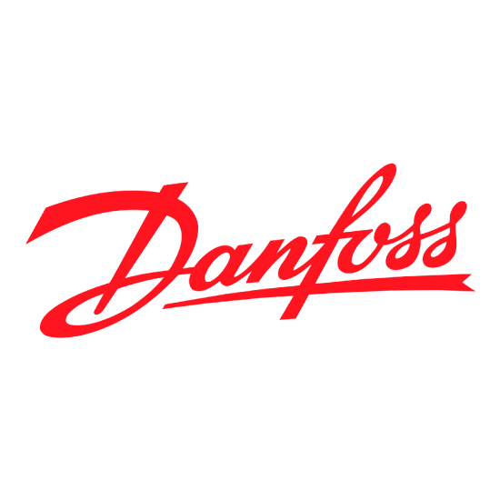 Danfoss Industries S.A. de C.V.