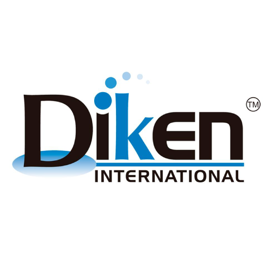 Diken International