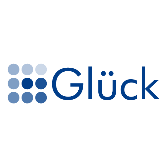 Gluck Industrial Technologies