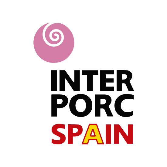 Interporc Spain