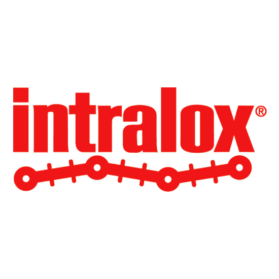 Intralox, Inc.