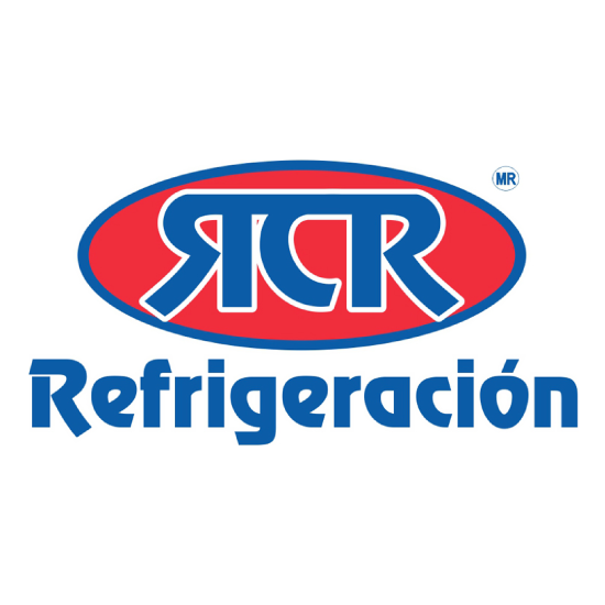 RCR Refrigeración