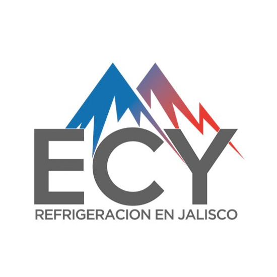 Refrigeración en Jalisco
