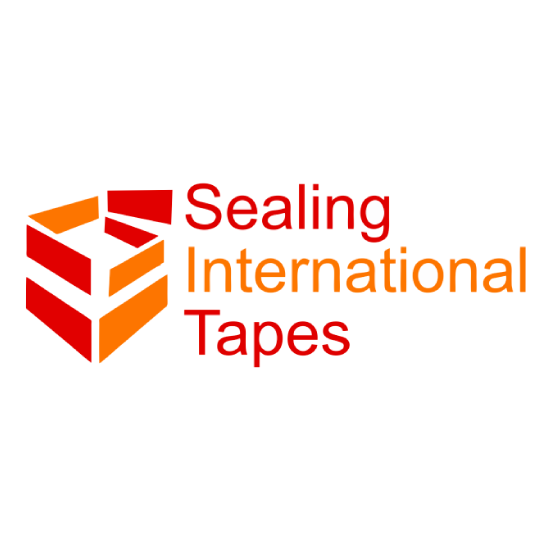 Sealing International Tapes