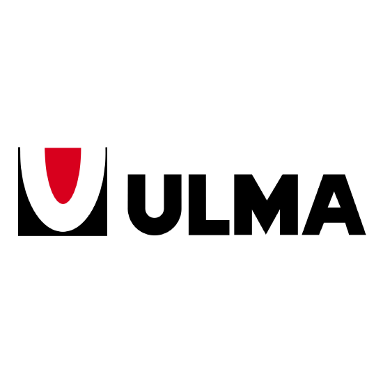 Ulma Packaging