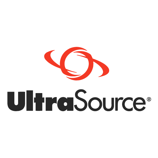 Ultrasource