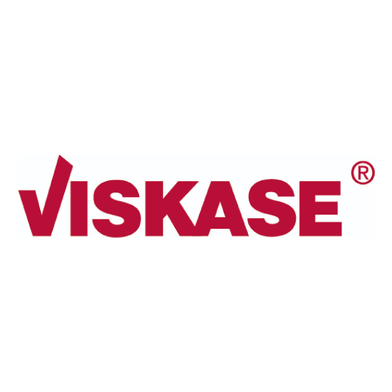 Viskase Companies Inc.