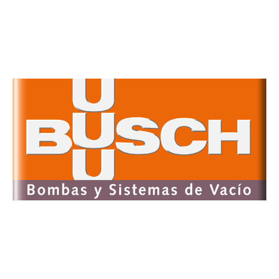 Busch México