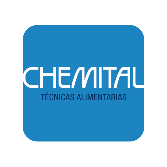 Chemital de México