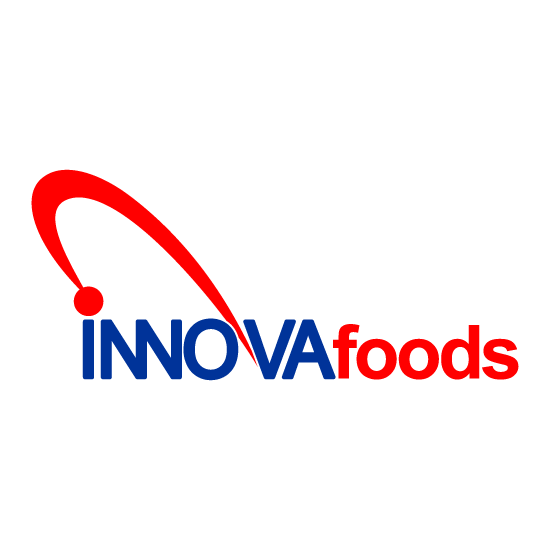 Innova Foods