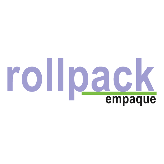 Rollpack